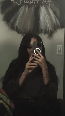 #CapCut 