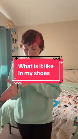 I have so much to celebrate and live for in my life. We all spiral and hold fears and anxiety. This is a small look into my heart, head and soul and spirals.  This doesn’t cancel out all the good I have and love I have. But maybe someone else feels this too. #cancerpatient #cancersucks #metastaticcancer #melanoma #stage4cancer 
