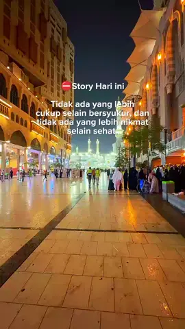 semoga dalam keadaan sehat2 semua. 