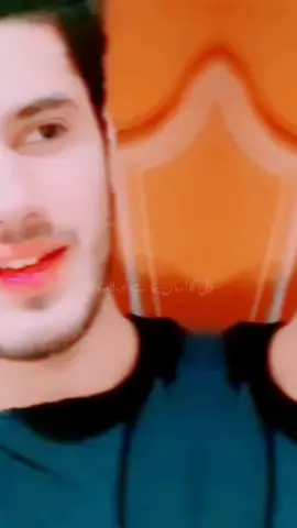 #fyp #tiktok #foryoupage #foryou #viral 