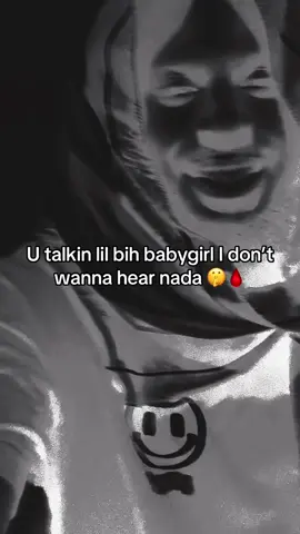 #fypシ #playboicarti #destroylonely #kencarson #esosfalls 