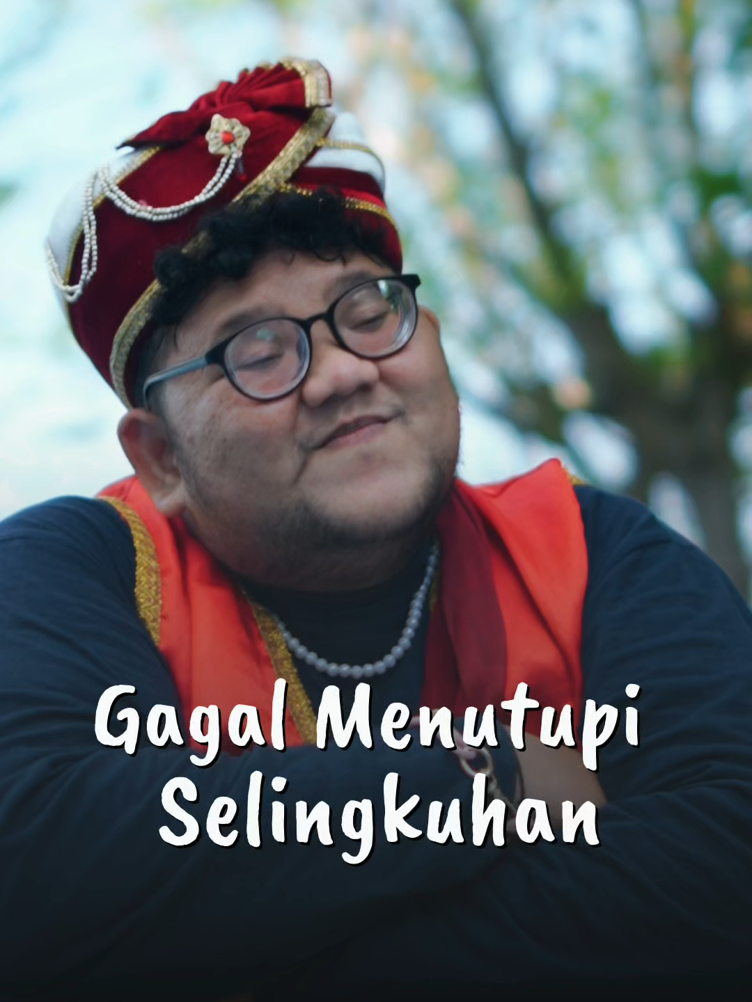 SUAMIKU TEGA! Dia lakuin ini demi selingkuhannya!! @rommy_maxdrama@kiki_maxdrama@blingkypingky.maxdrama@maxdrama.id #dramatiktok #maxdrama #djinmaxdrama #part2 #dramalanjutpart2 #dev #yani #april #aftah #nita #kiki #rommy #nisyah #zahra #novi