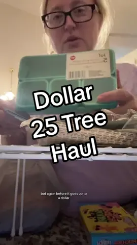I’ve even heard some of them are dollar 75 tree now 😱 #therelatablemom #relatablemom #dollartree #dollartreefinds #dollartreehaul 