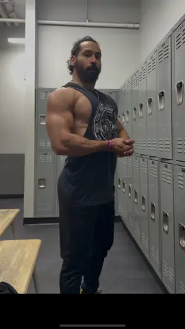 #fyp #ForYouPage #viral #trending #tiktok  #Fitness #gym #workout #fitnesstok #healthylifestyle #workoutmotivation  #bodybuilding #yoga #crossfit #fitfam #GymLife #fitnessjourney #fitnessmotivation  #personaltrainer #letsgrowtogether #fitness #training #onlinelearning #onlinetraining #elearning #personaltraining #fitnessmotivation #workout #fitnesscoach #onlinetrainer #healthylifestyle #wellness   #fitnessjourney 	#SmallBusiness #entrepreneurship #onlinebusiness #smallbiztips #businessgrowth #trainertips #trainerlife #FitTok 