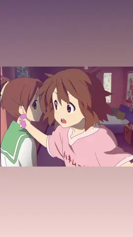 شمر نجوم بالسماء☝🏻😽#fyp #foryou #anime #يوي 