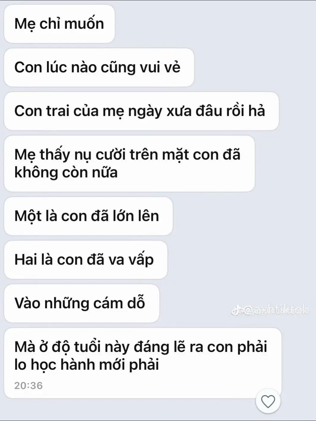 #mongdclenxuhukbg1lan  #tymđi #9/9 #toa án quy nhon