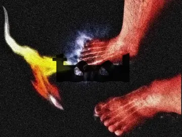 Forty-Six and 2 #tool #music #metal #edit #rock @s @vertifyyyy @𝙉𝙪𝙡. 