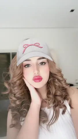 كفى جرح القلوب✋🏻