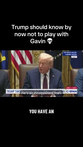 #gavinnewsom #trump #maga #liberal #democrat