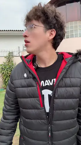 Xdddd @antoniprime96 