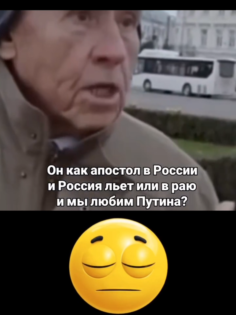 #CapCut 