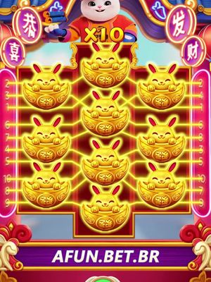 afun.bet.br