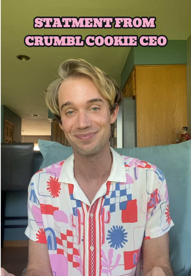 #fyp #gay #crumblcookies 