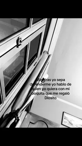 #paratiiiiiiiiiiiiiiiiiiiiiiiiiiiiiiiiiiiii 