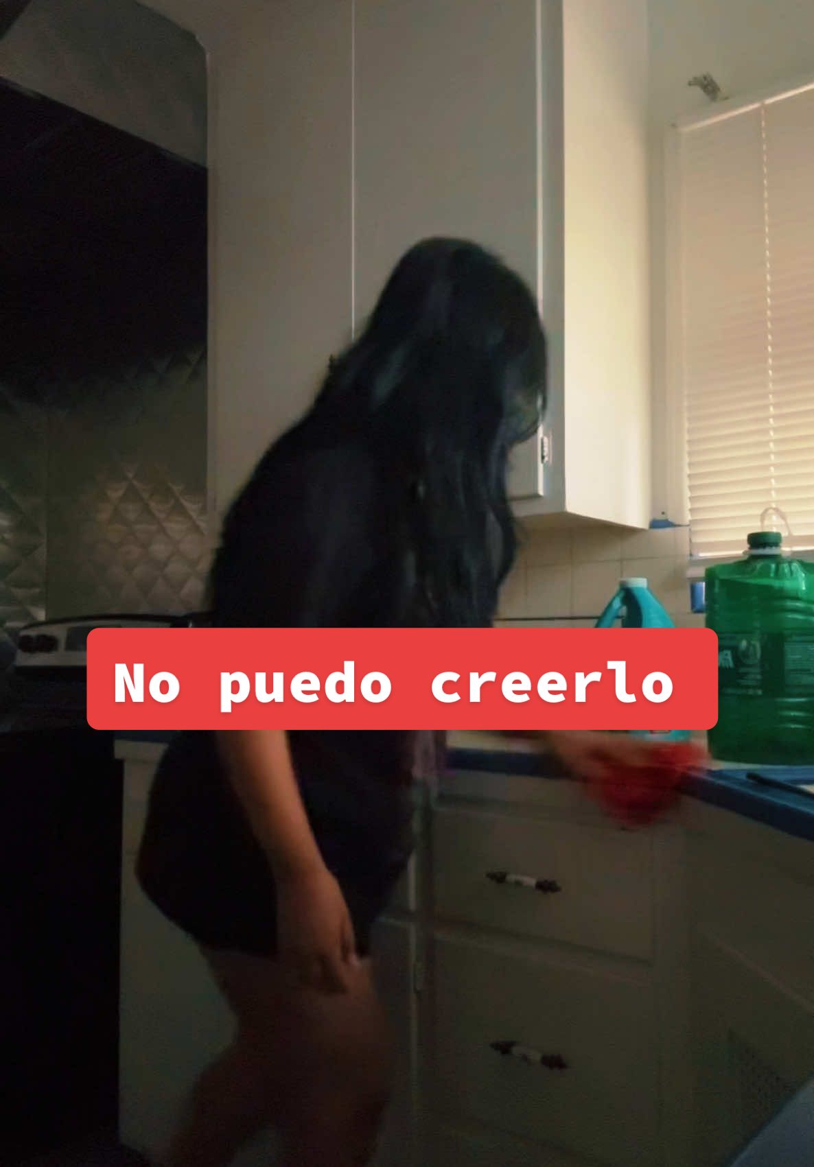 #limpieza#life #romanticizeyourlife#taylorswift #bleach#CleanTok#mexico #fyp#shopping #mexicanfood 