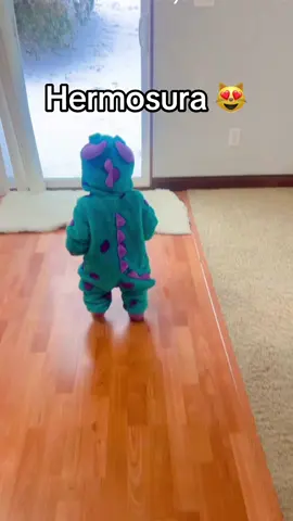 Hermoso para tu bebé 😻#mosterbaby #babycute #tiktikshop #tiktokbabys #babymonster 