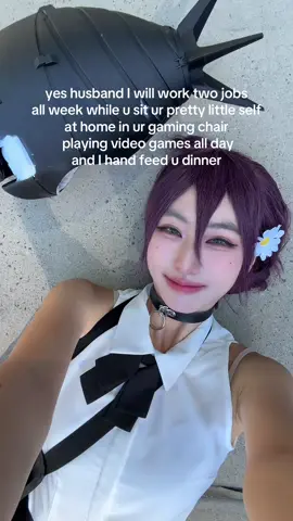 ur cleaning though 😮‍💨 #girlfriend #relatable #gaming #wifey #couplesgoals 