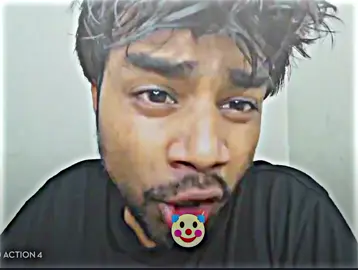 এরা মনে হয় গত ম্যাচের কথা ভুইলা গেছে...?😎🥴#argantara #bagladesh🇧🇩tiktok #tiktok #foryoupage #videos 