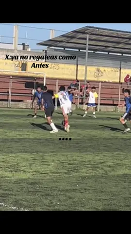#futbol⚽️#regatesfutbol#viral_video 