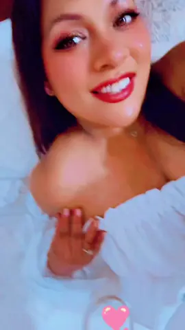 Ereeeez el Amooor de mi vidaaa💁‍♀️☺️👌😃🥰💕😘#prietitalinda🌸🎶 #mexico💜🇲🇽💕 