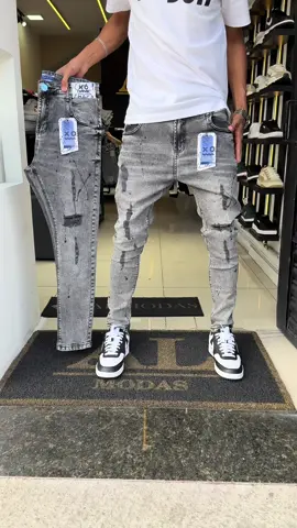 ⭐️⭐️⭐️ As melhores calças 👖 jogador 🥇 EXCLUSIVIDADE E AQUI NA ALMODAS 🥇 Produtos disponíveis na loja física e no site  📍Rua Benjamim constant 1429 centro Suzano sp  Site :https://almodasitaqua.com.br/ (link na Bio ) WhatsApp:11968913177 Entregamos via motoboy 🛵 regiões próximas e Sedex🚚 para todo Brasil 🇧🇷 . So trabalhamos com produtos Original. #Viral #fyp #foryoupage 