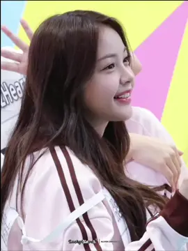 visual mereka emng beda dari yang lain...  #HEARTS2HEARTS #ISAC #ISAC2025 