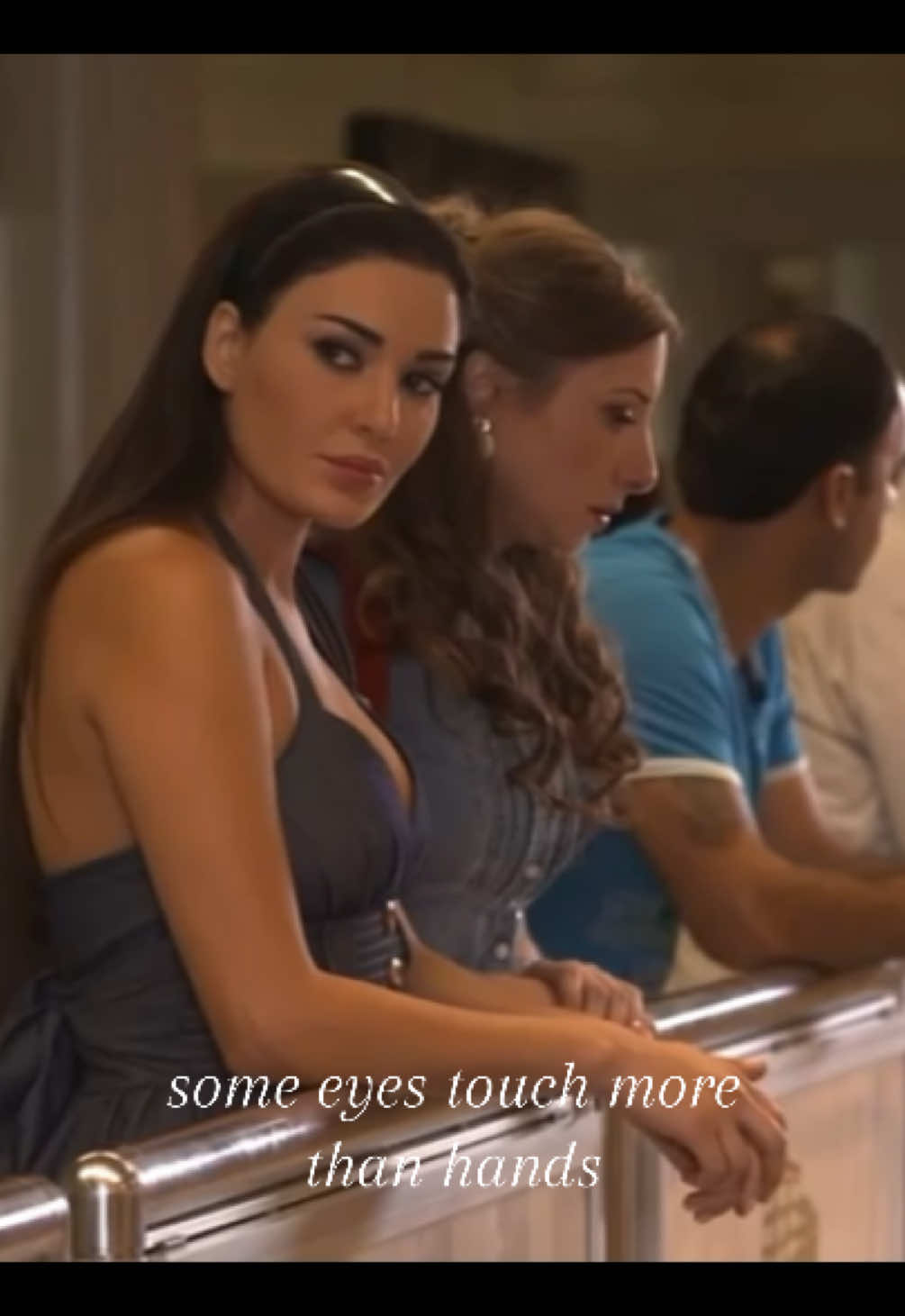 #forever #cyrineabdelnour #song #fyp #explore #lebanon #like #سيرين_عبدالنور #اكسبلور #لبنان #بيروت #اغنيه #نظرات #اغاني #حب #غرام #مصر #روبي #سوريا #مسلسلات #مسلسل #مكسيم_خليل 