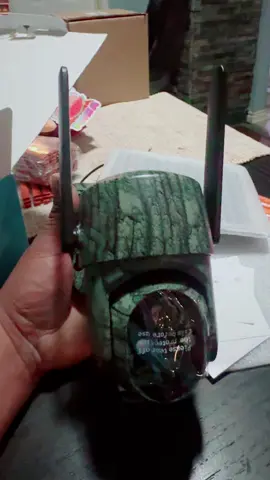 Calidad de cámara l verdad 