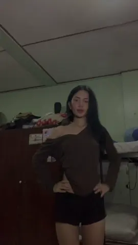 #fyp 