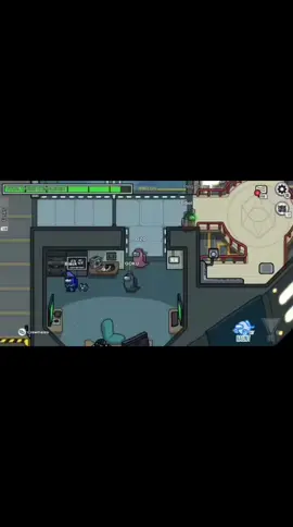 #في هذا اليوم #العراق #ضحك #تحشيش #gaming 