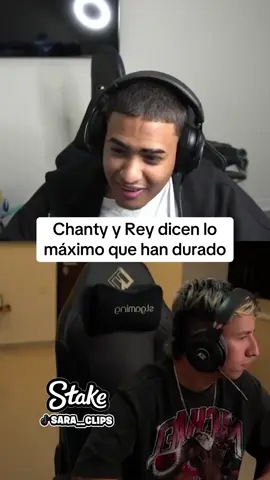 #westcol #elchanty #reydelacity @Elchantyy @ReyDeLaCity 