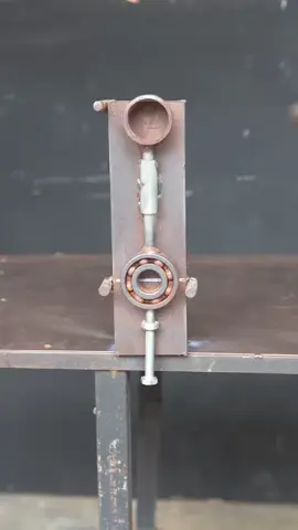 Weldingcreativetoolsbending   #Weldingcreativetools   . #tiktokscenestealercontest  #fyp #fabrication #welder 