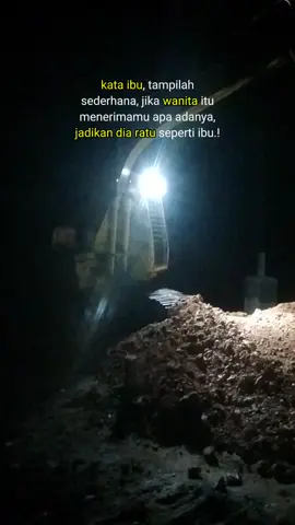 🤲🤲🤲@#(: