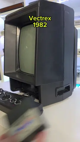 Asmr retro gaming mega reel 2 Inserting games and turning on random consoles between 1982 - 2025. Let me know in the comments what consoles I should include next time. #retrogaming #gaming #nostalgia #asmr #fyp