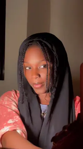 🤍#tiktoksenegal #500k #galsen_tiktok #percersurtiktok #ypfッ 