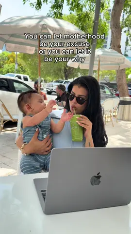 I want to give him the world 🩵 #boymom #mompreneur #singlemom #MomsofTikTok 