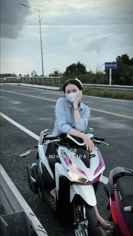 #CapCut không chê em nghèo lên xe em đèo 😘 #xh #trending #viral 
