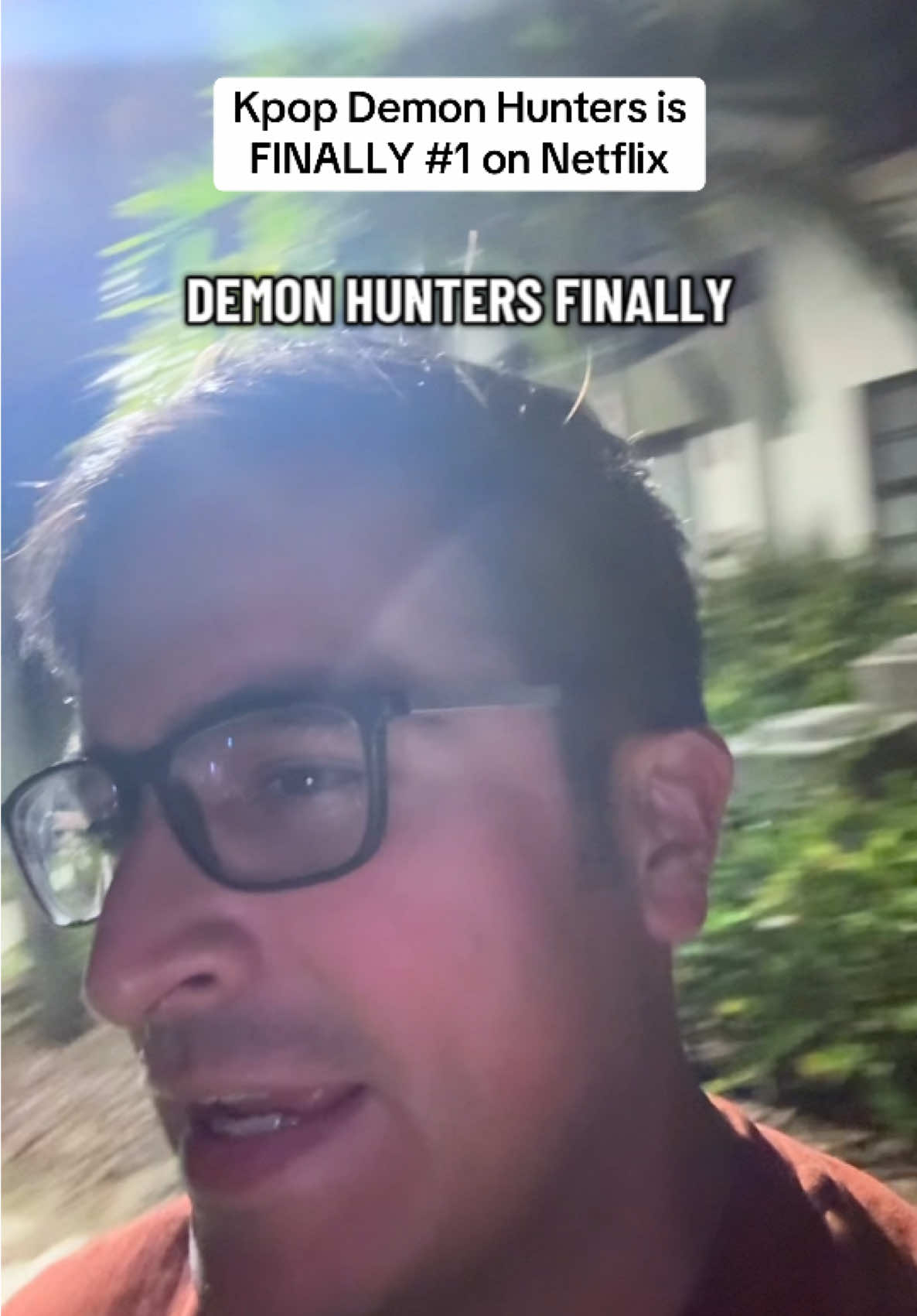 That was faster than I expected tbh #kpop #kpopfyp #kpopfypシ #kpopdemonhunters #kpopdemonhuntersedit #demonhunters #huntrix 