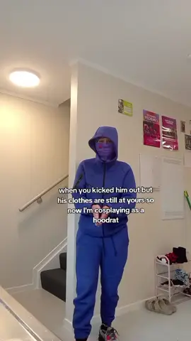 🤣🤣🤣🤣 #nike #cosplay #hoodtok #comedy #relatable 