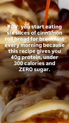 🤎🍞 Comment “BREAD” if you want a DM with this Weight Loss Cinnamon Roll Bread + 7 viral bonus breakfast recipes now ✨🎉40g of protein, no sugar, and fewer than 300 calories for the entire two minute recipe. 📩 Comment “BREAD” for a DM or get the recipe here👇🏻 https://www.proteinmilkshakebar.com/pages/lp6 Start your Fall goals strong with this hormone-balancing, GLP-1-boosting breakfast ready in just 2 minutes! 🤎🍞Comment “BREAD” and we’ll DM you this new recipe right now—or click the link above to access it instantly. 🎉 Start your mornings with a delicious weight loss breakfast to balance your hormones, boost energy, and keep you feeling full. (Make sure you’re following, or I won’t be able to DM you!) 💡 Why it works: Protein Milkshake recipes are low-calorie, high-protein, high fiber, and boost your appetite-regulating GLP-1 hormone naturally to keep you full longer. Perfect for hormone resetting and sustainable weight loss. Comment “PLAN” if you want more high protein recipes & meals plans to achieve your weight loss goals with Protein Milkshake. Ready to try this Cinnamon Roll Bread- grab Protein Milkshake’s hormone-friendly weight loss protein meal replacements at proteinmilkshake.com or tap the link in bio. #gethealthy #insulinresistance #guthealth #hormonalbalance #menopausalweightloss #balanceyourhormones #eatwell #healthyliving #weightlossover40 #healthyweightloss #weightlossjourney #weightlosstransformation #highproteinrecipes #lowcalorie #mealreplacement #breakfast #highprotein #mealprep #easyrecipes #mealplanideas #healthyrecipes