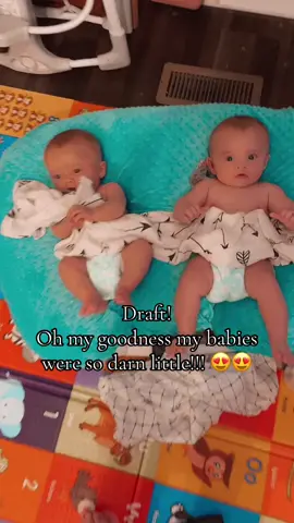 DRAFT!  Busy busy busy I love it!!! 😍😍   #momof4 #4kidsunder4 #twins #twinmama #twinboys 