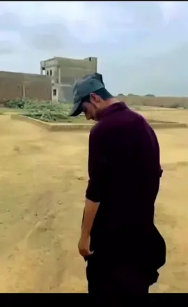 #buetifullsong😘💞 #🥰foryoupage👀 #videoviral #mashaallah💖💖 