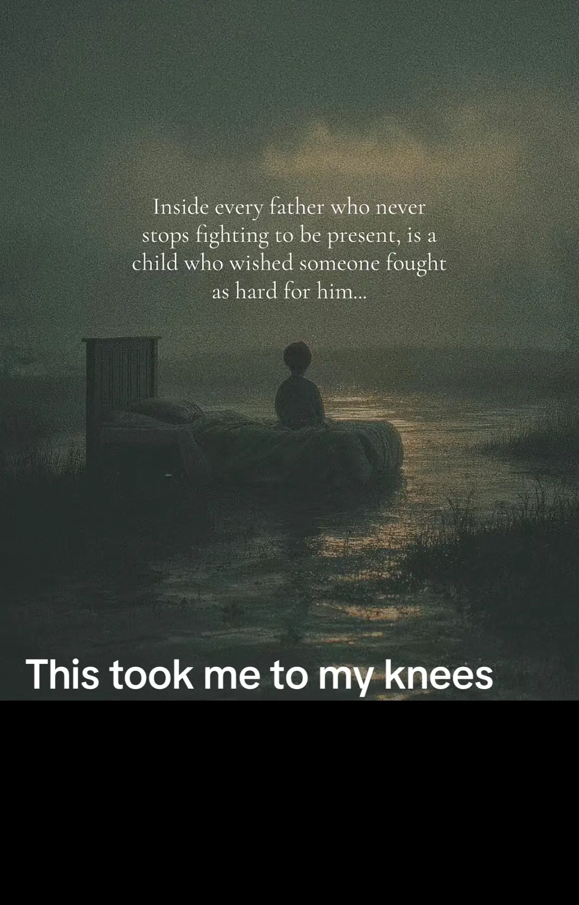 #fyp #fathers #sons 