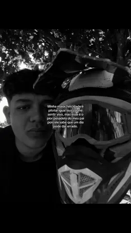 💭#fyp #fyy #motocross 