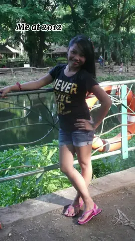 Watch me glow emeee😄😍 #loveyourself #fypシ #throwbackvsnow  #fyppppppppppppppppppp 