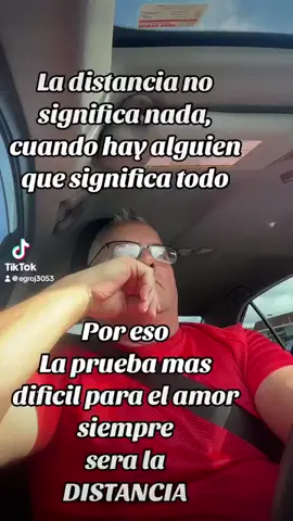 Distancia 