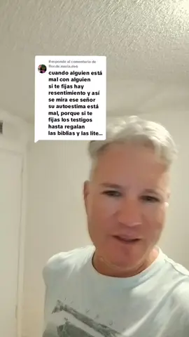 Respuesta a @flor.de.maria.de6 