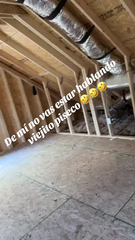 Se pasó de ver… 🤣😂😂😂😂