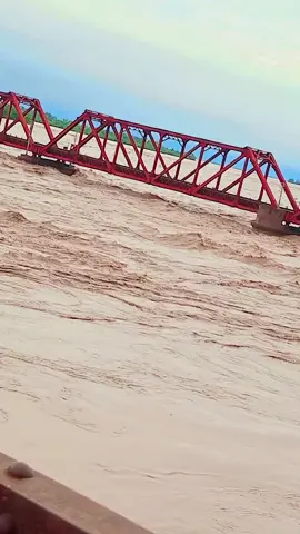 #flood2025🚨🙏😭😥🥹🥀 #chanebriver 