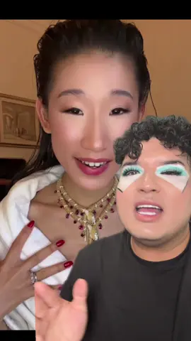 Beccaxbloom family mislead the public #beccaxbloom #richlux  